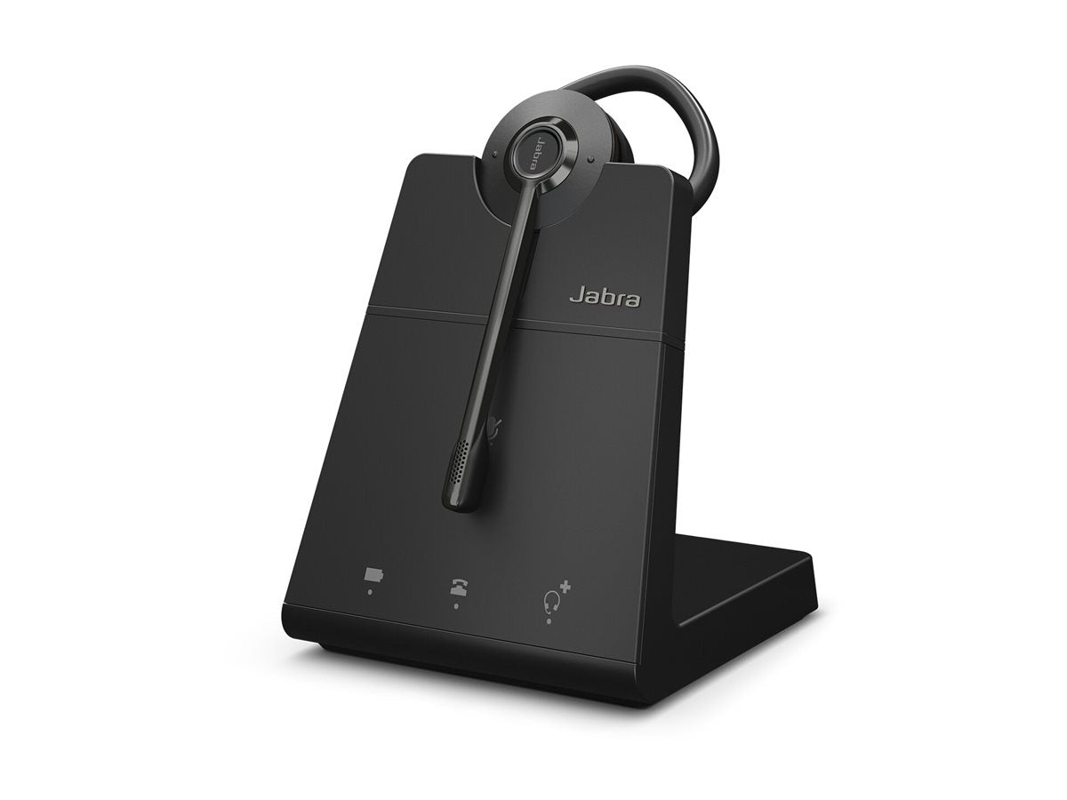 JABRA Engage 45 SE, Vorderansicht