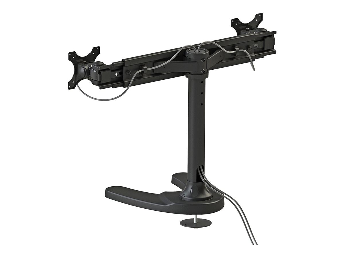 NEOMOUNTS D700DD Desk Mount Detailansicht