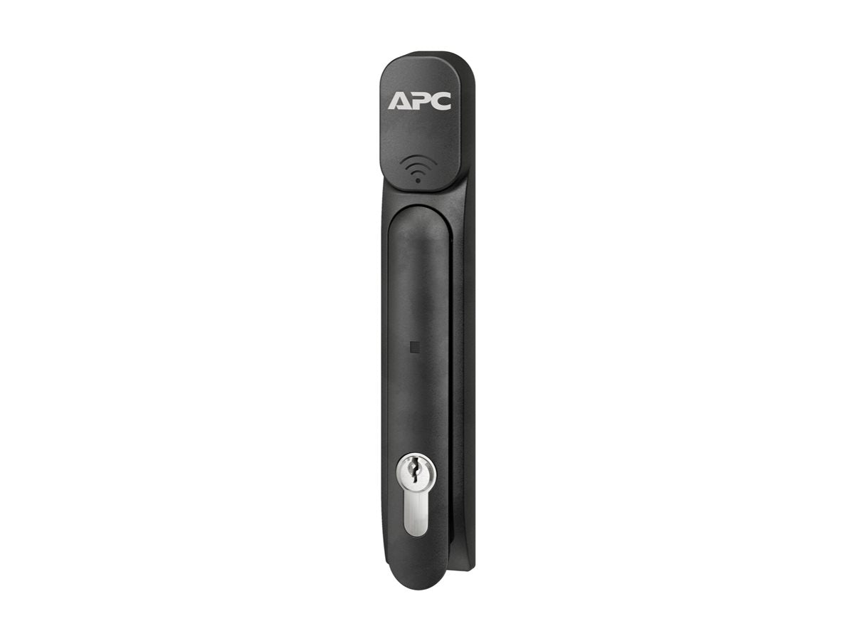 APC NetBotz 13.56MHz Handle Kit Verpackung