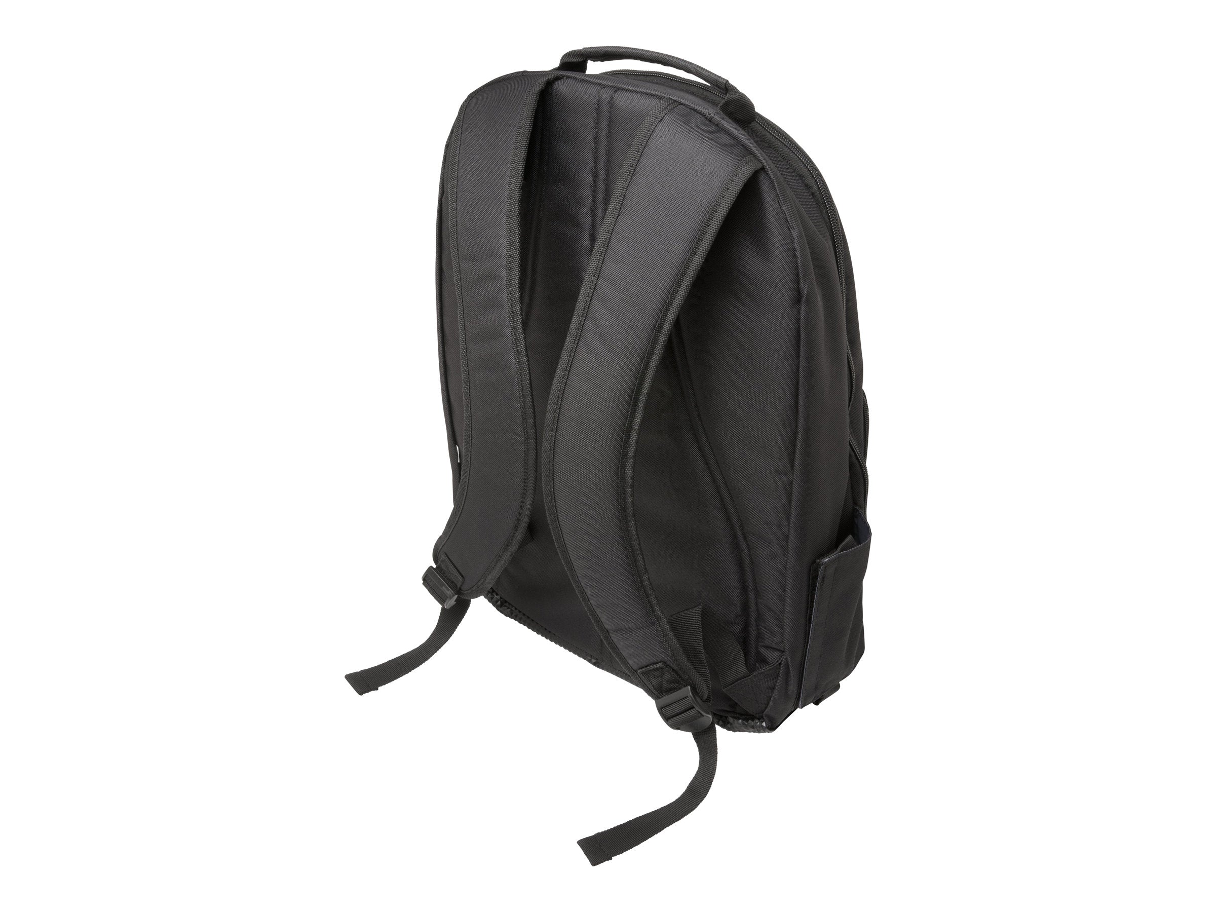 KENSINGTON SP25 Classic Backpack Rückansicht