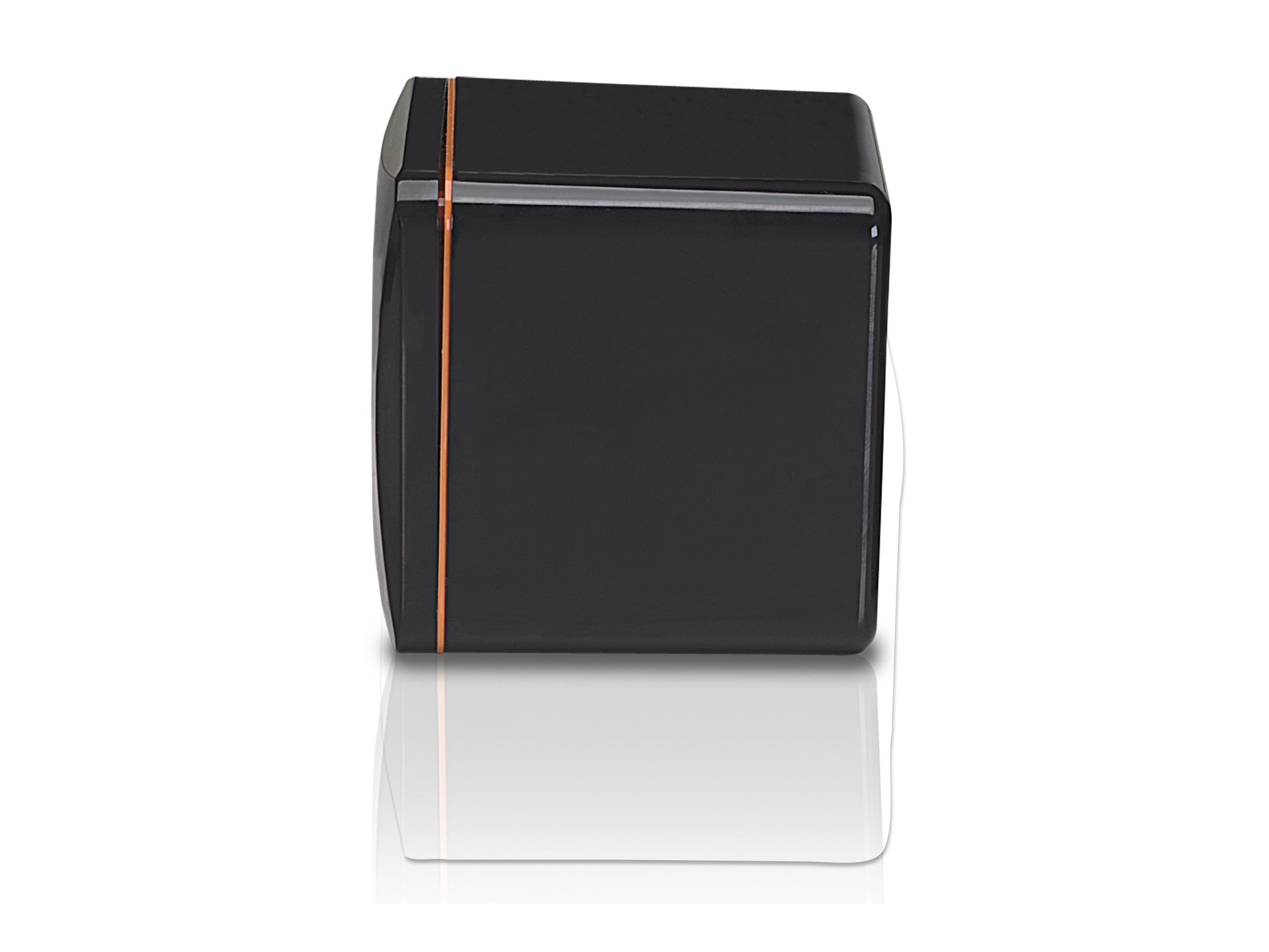 MANHATTAN Lautsprecher 2600 Series Vorderansicht