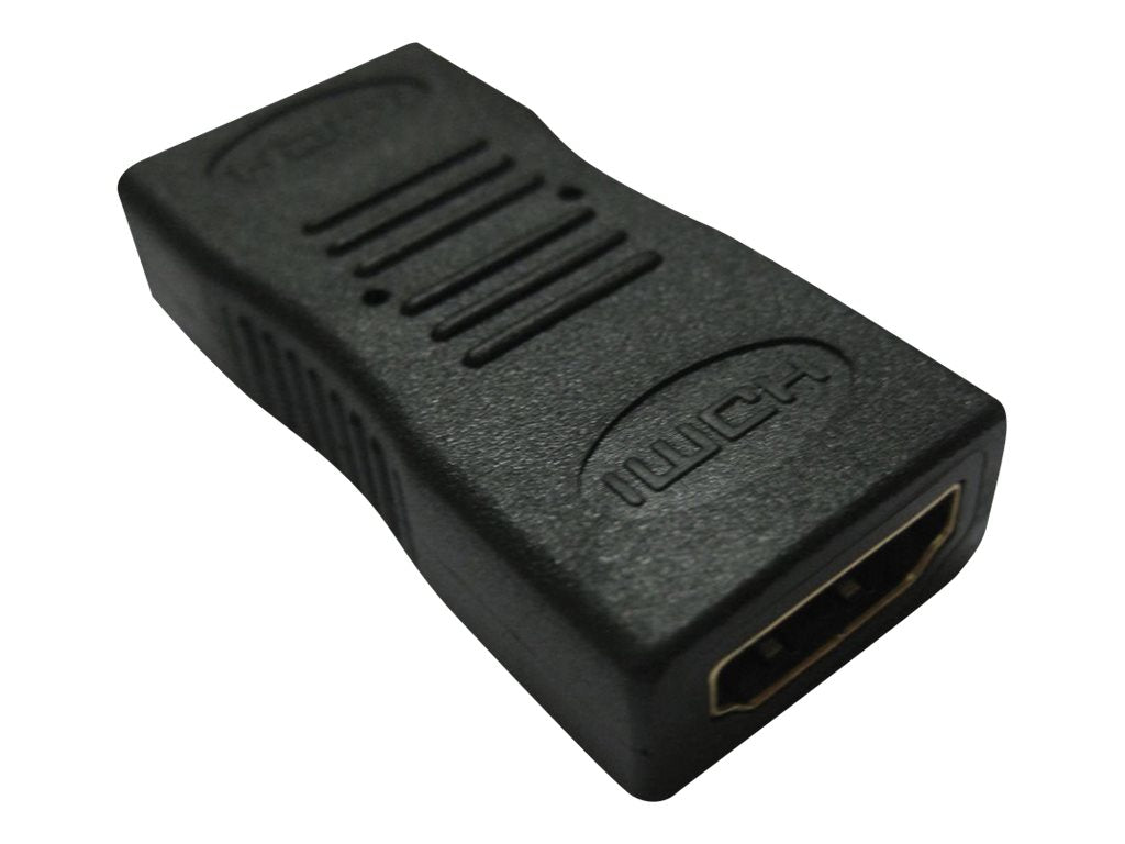 SANDBERG HDMI 1.4 Connection F/F Anschlussansicht