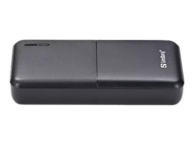 SANDBERG Saver Powerbank 20000mAh Detailansicht