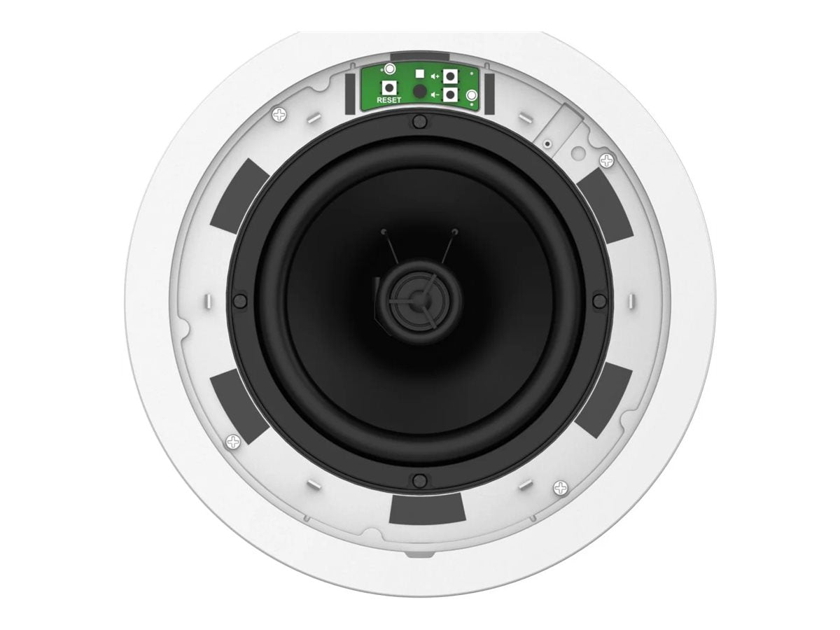 Verpackung des GRANDSTREAM GSC3506 v2 IP Lautsprechers