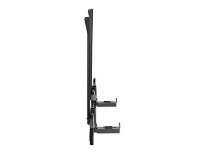 MANHATTAN Universelle Soundbar-Halterung Verpackung