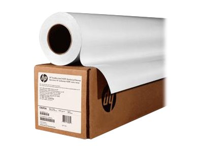 HP Matte Litho-realistic Paper Vorderansicht