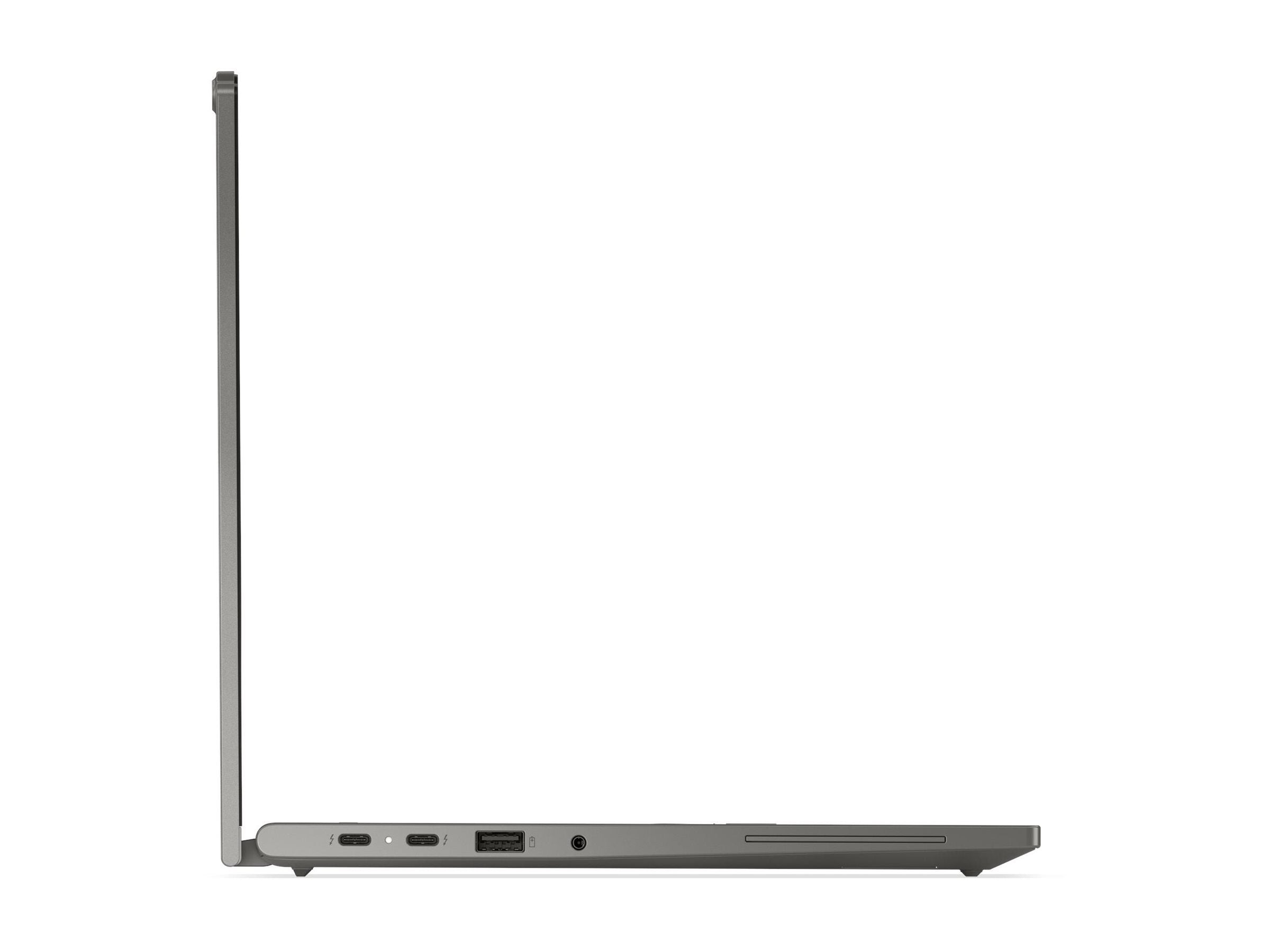 LENOVO ThinkPad L13 2-in-1 G6 Vorderansicht