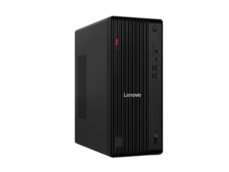 LENOVO ThinkCentre M70t G6 Seitenansicht