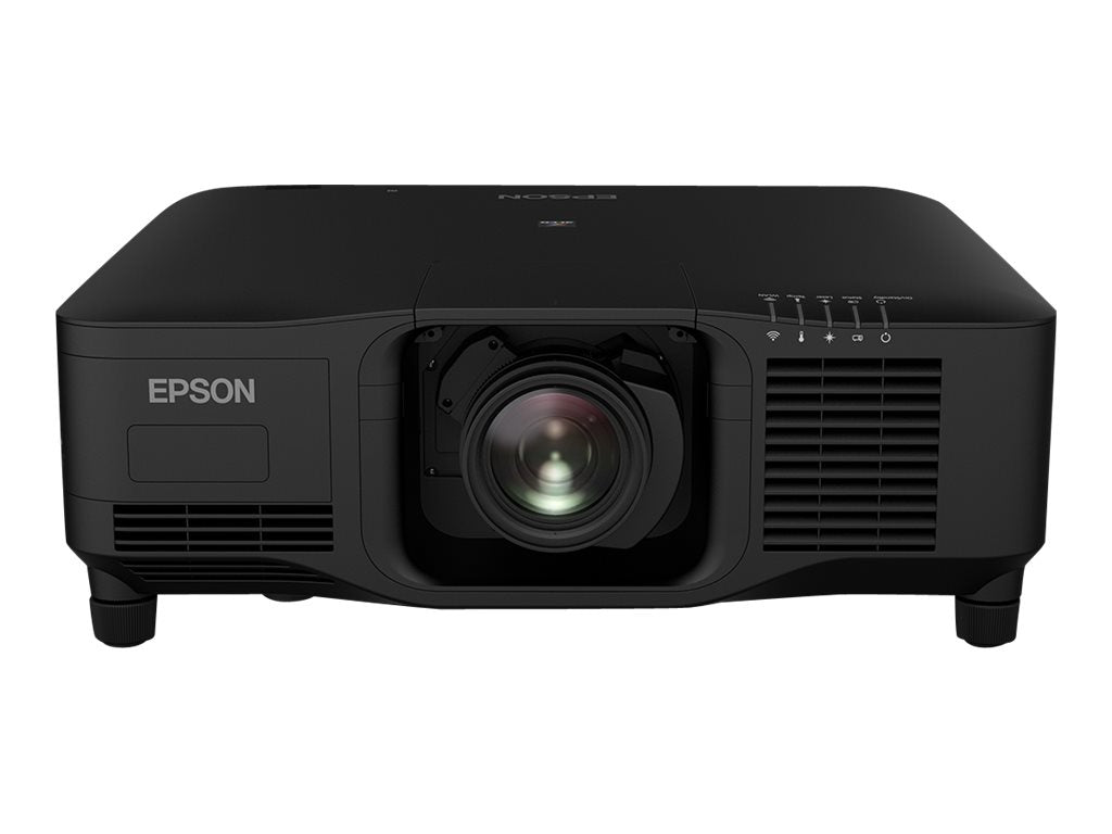 EPSON EB-PU2220B 20000Lumen 3LCD WUXGA 1920x1200 schwarz Verpackung