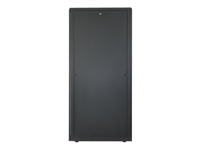 INTELLINET 48