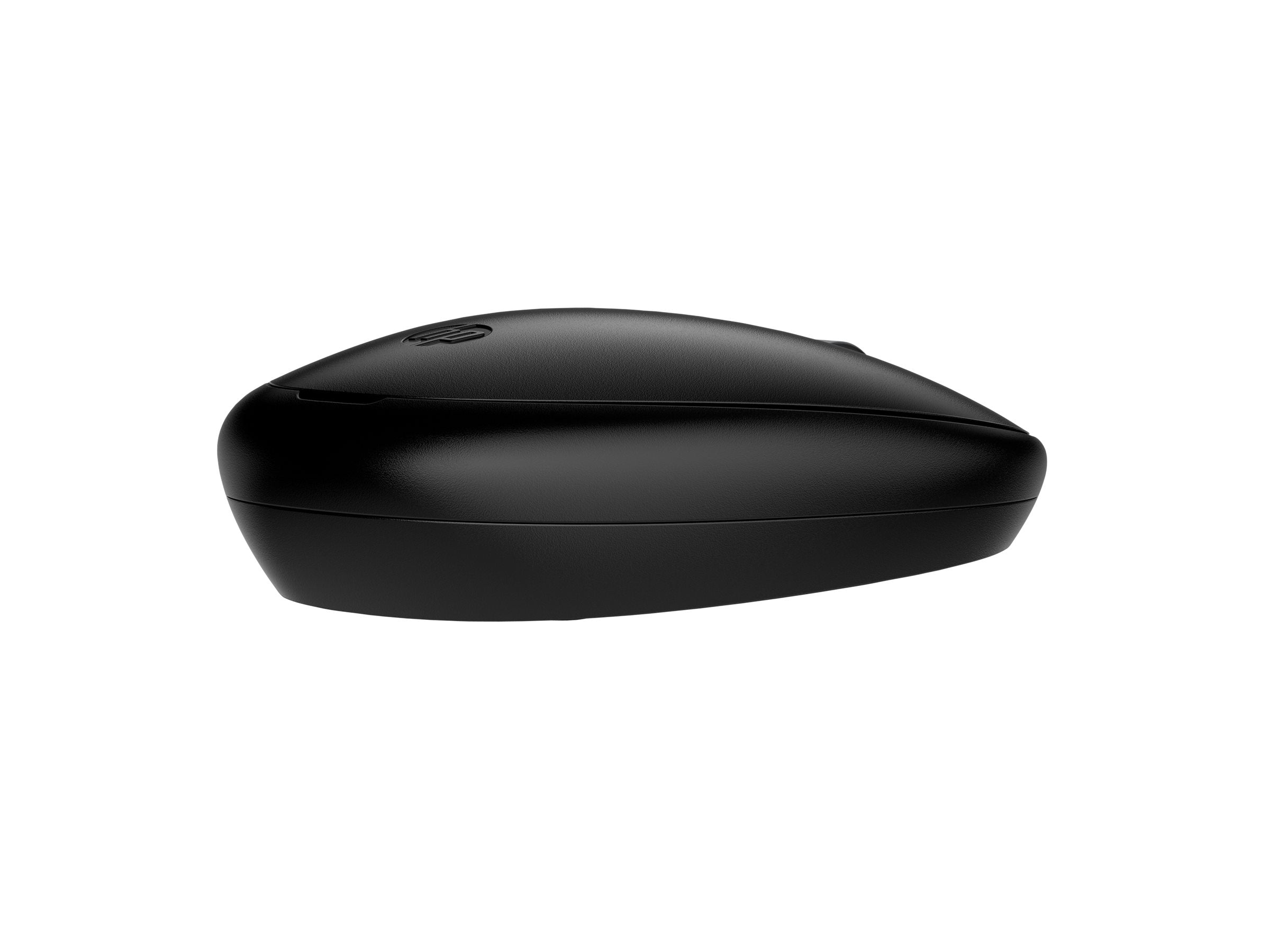 HP 240 Bluetooth Mouse EURO (P) Vorderansicht
