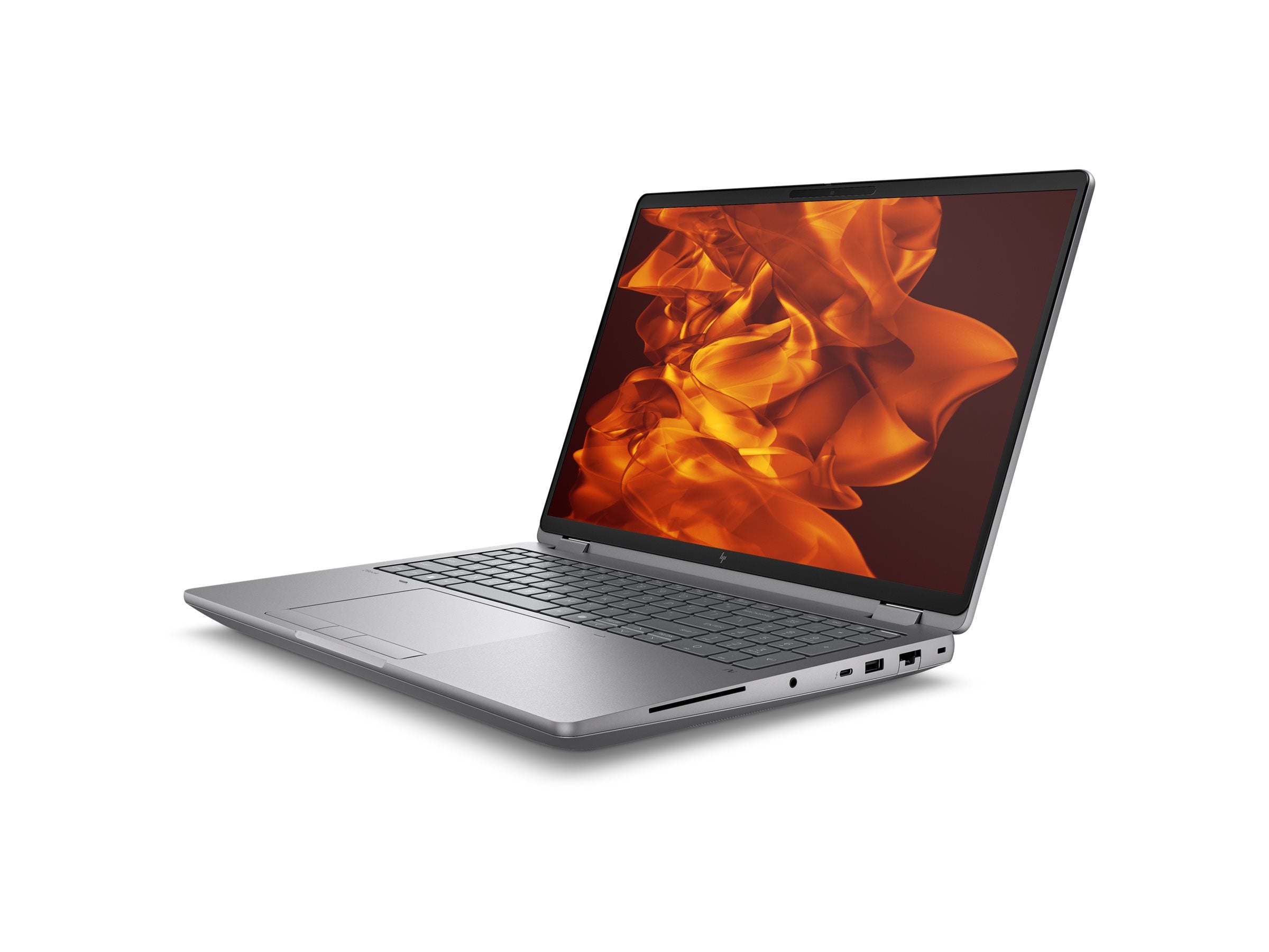HP ZBook Fury G1i 16 Intel Core Ultra 7 265HX 40