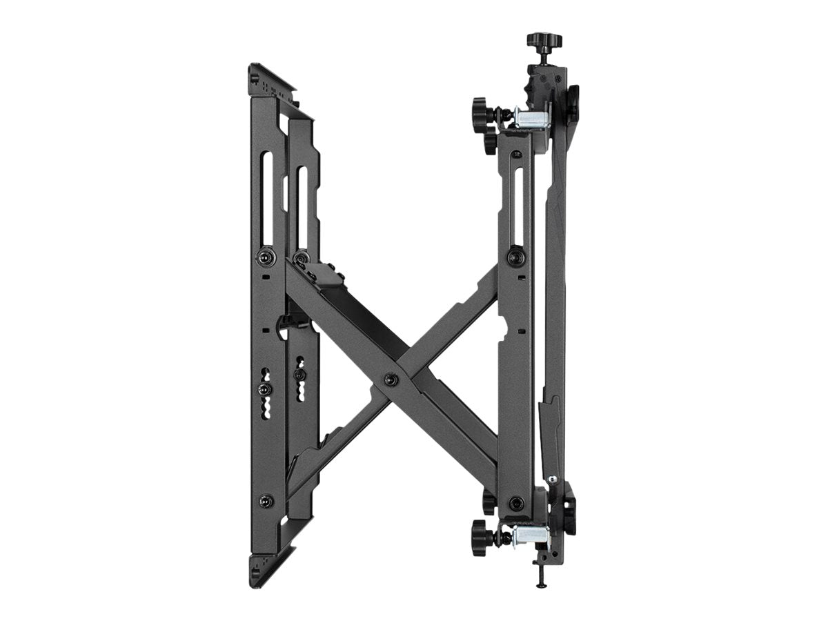 NEOMOUNTS Wall Mounted video wall mount Detailansicht