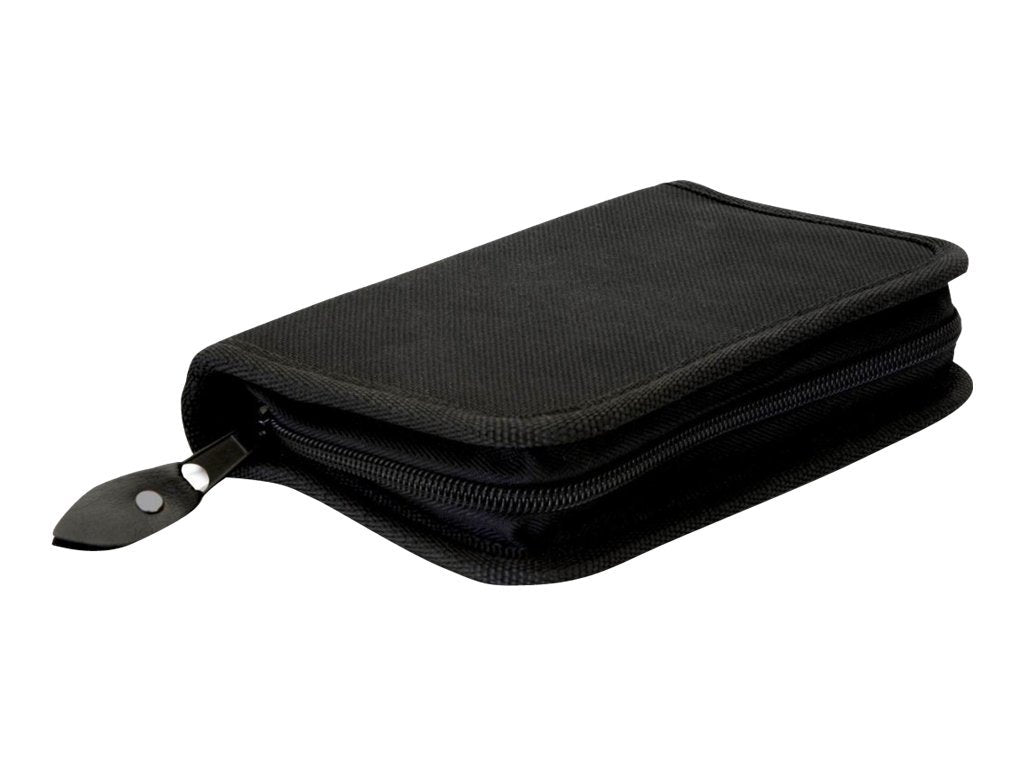DELOCK ZU USB Adapterkit 10-teilig Verpackung