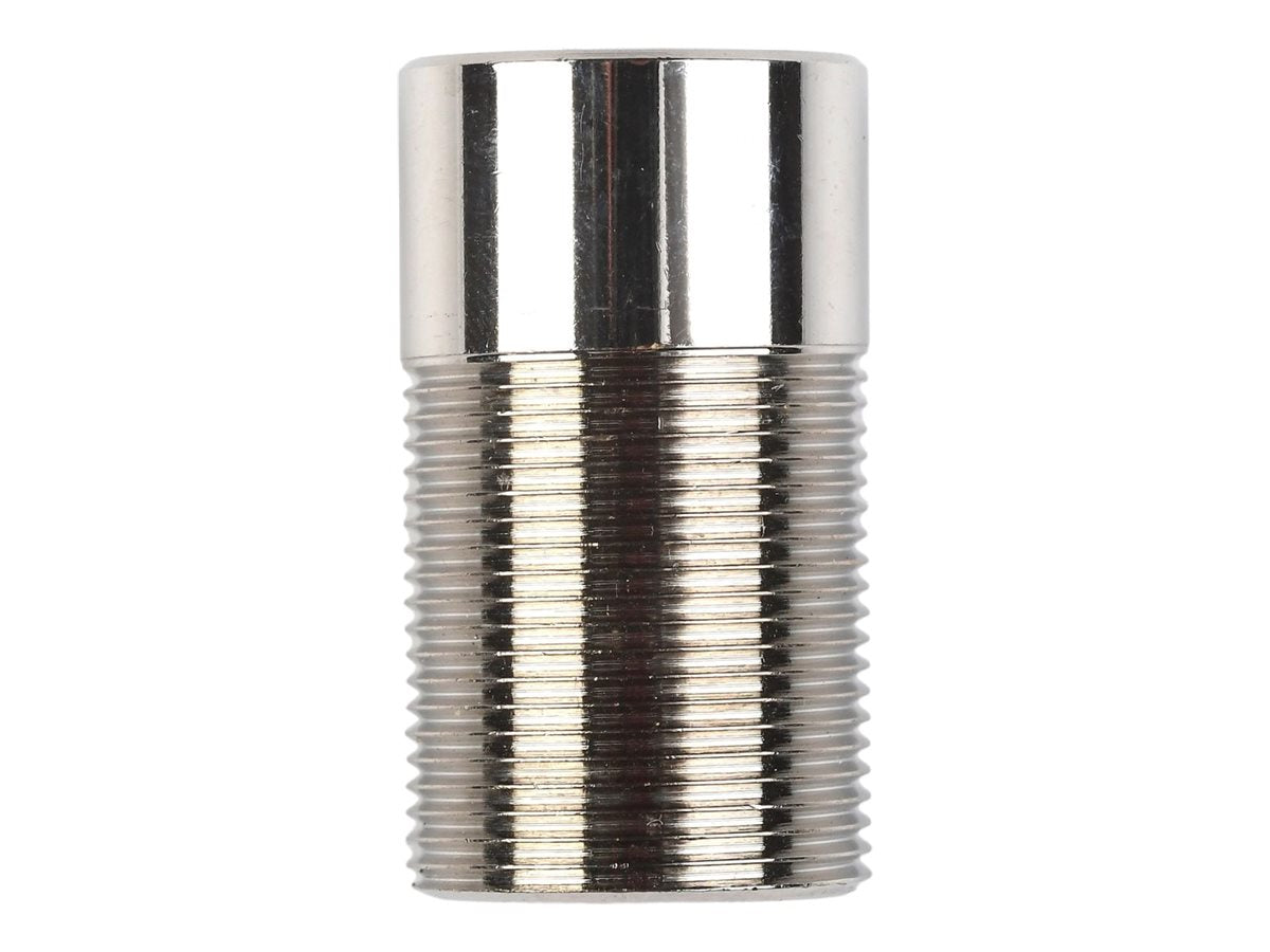 PUC ATTB Gewindeverlängerung M14x0.75/M18x1 - 32 mm Mutter 4065.01 erforderlich