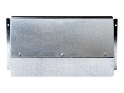 APC Smart-UPS Accessories VT Conduit Box Verpackung