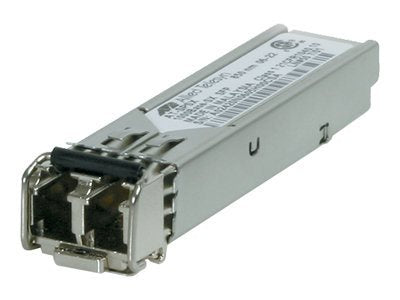 ALLIED SFP Pluggable Optical Module 1000SX Vorderansicht