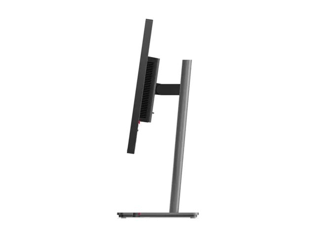 LENOVO ThinkVision P24Q-40 Monitor Verpackung
