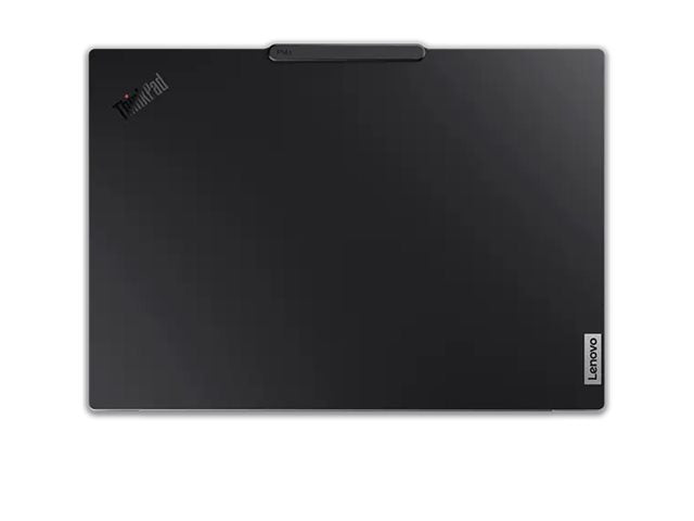 LENOVO ThinkPad P14s G5 Verpackung