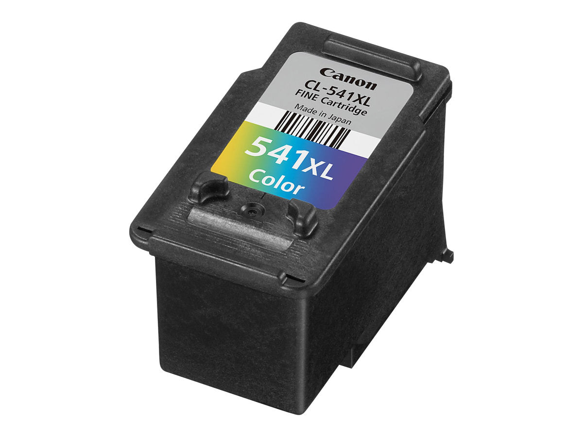 CANON 1LB CL 541XL Farbtinte Verpackung
