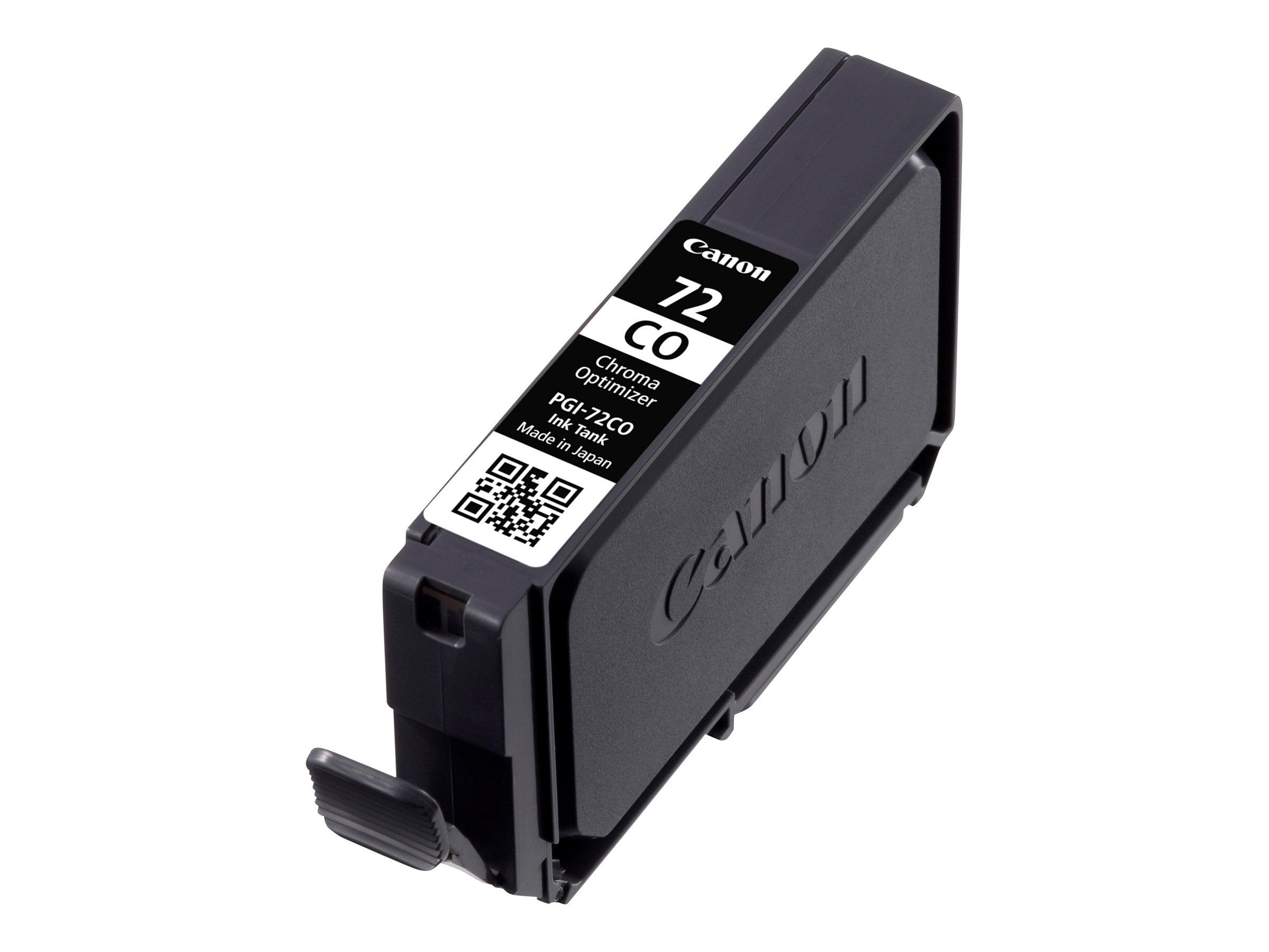 CANON 1LB PGI-72 CO Tintenbehälter Detailansicht