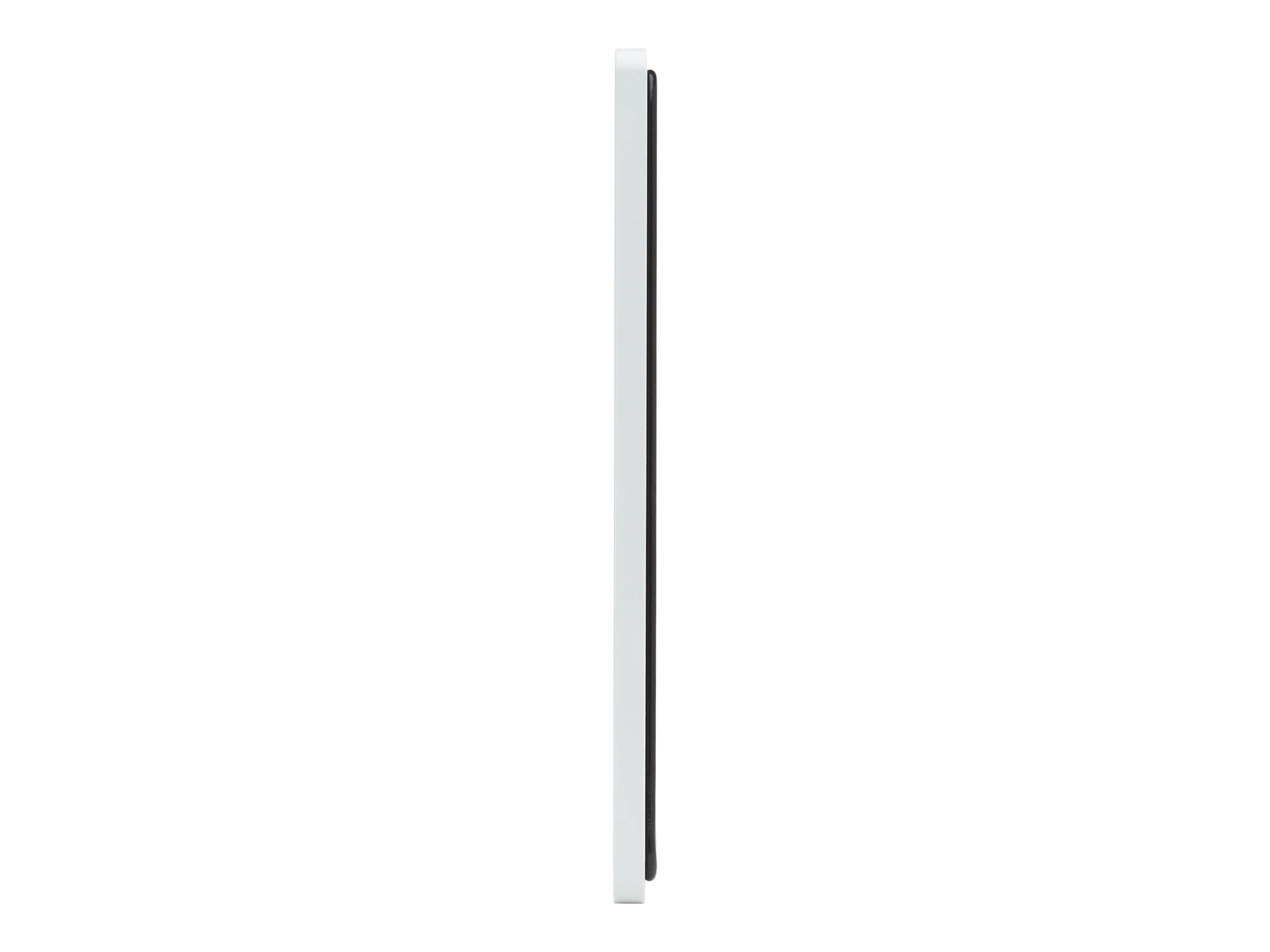 EATON TRIPPLITE SmartRack Kabelanschlussplatte Verpackung