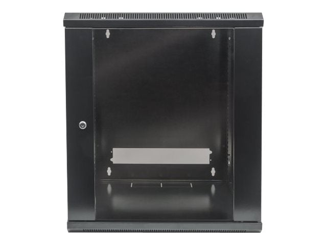 INTELLINET 48,3cm Wandverteiler Verpackung