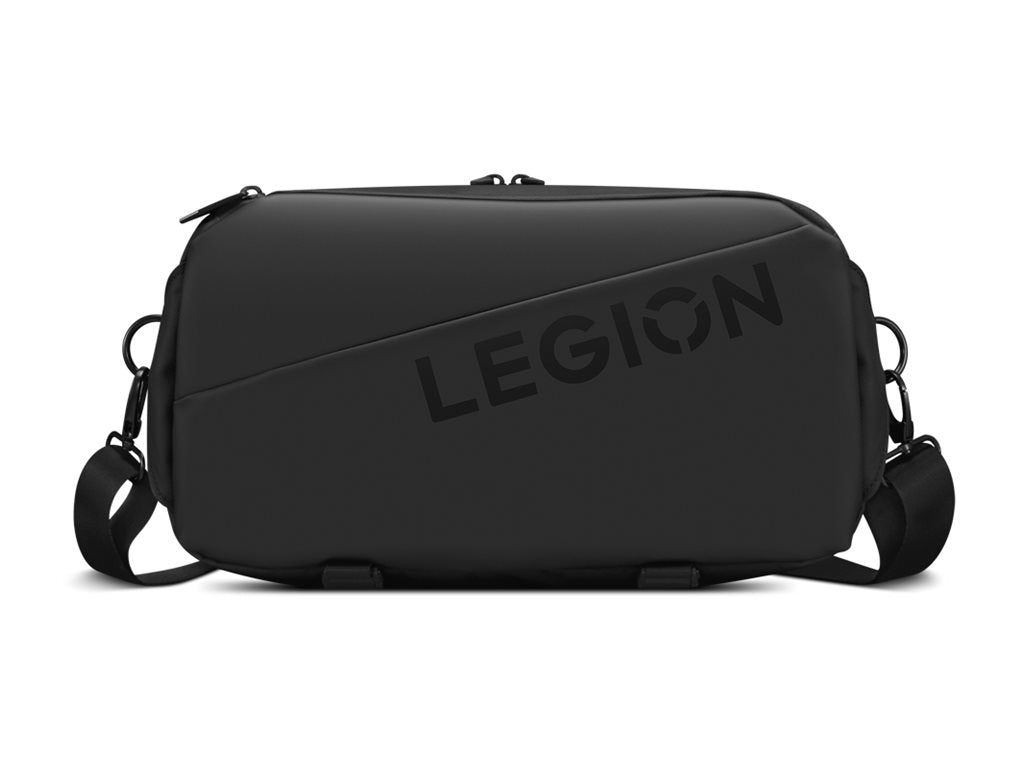 LENOVO Legion Sling Bag (P) Verpackung