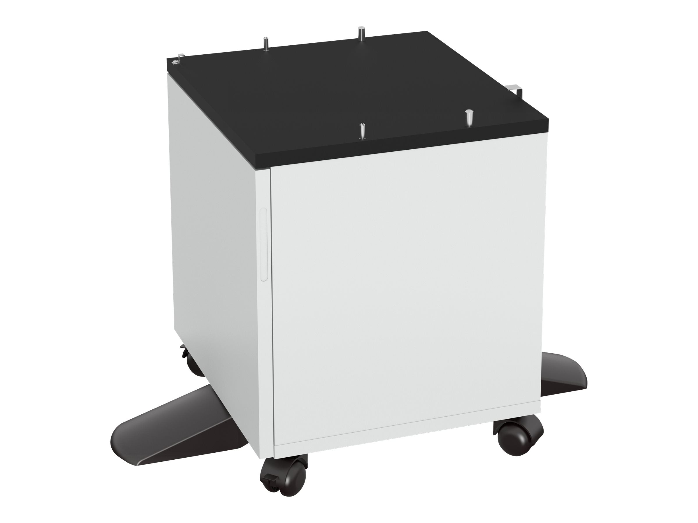 EPSON Tiefer Unterschrank Verpackung