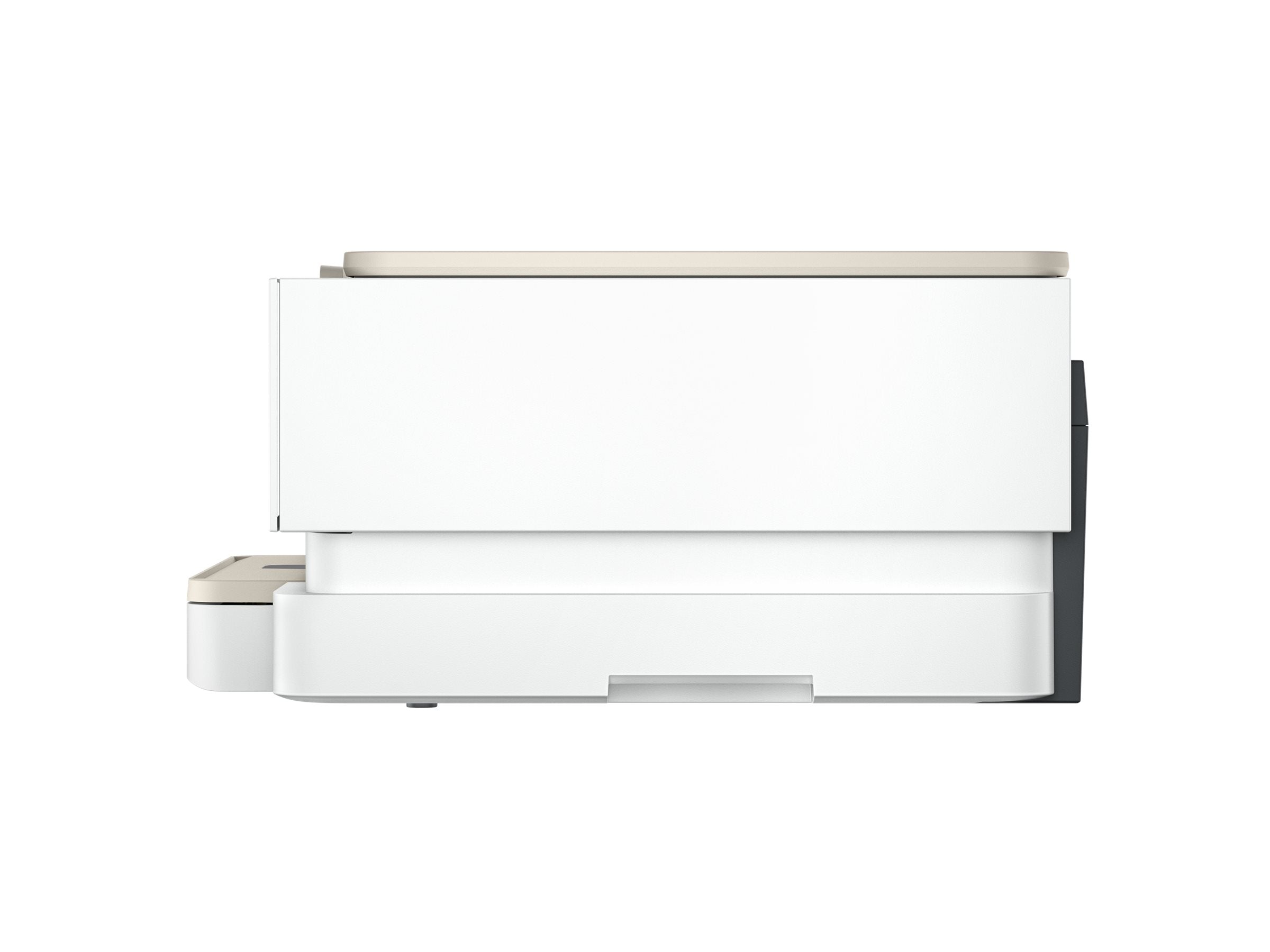 HP Envy Photo 7230 Drucker Seitenansicht