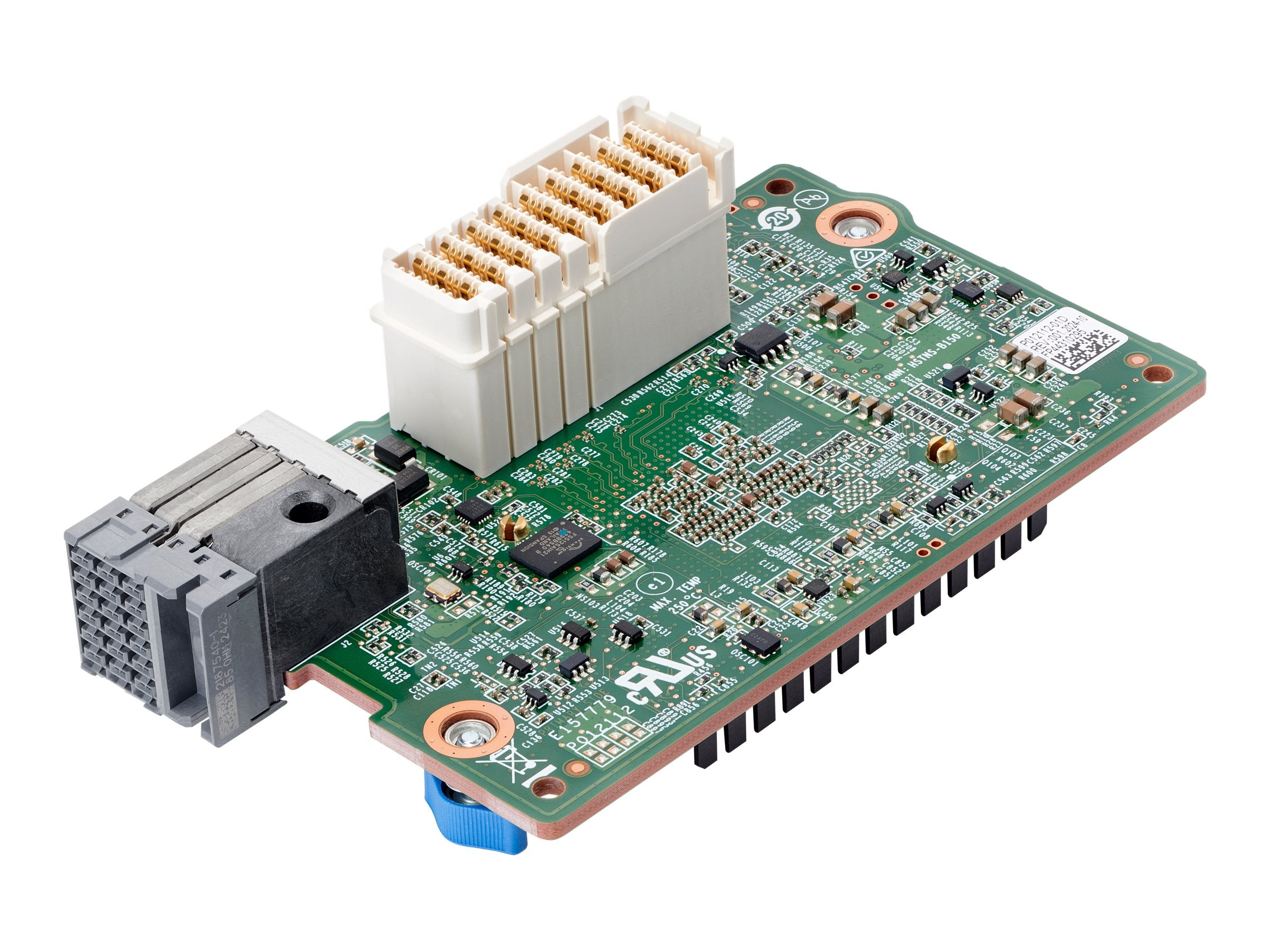 HPE Synergy 5331C 32Gb FC HBA