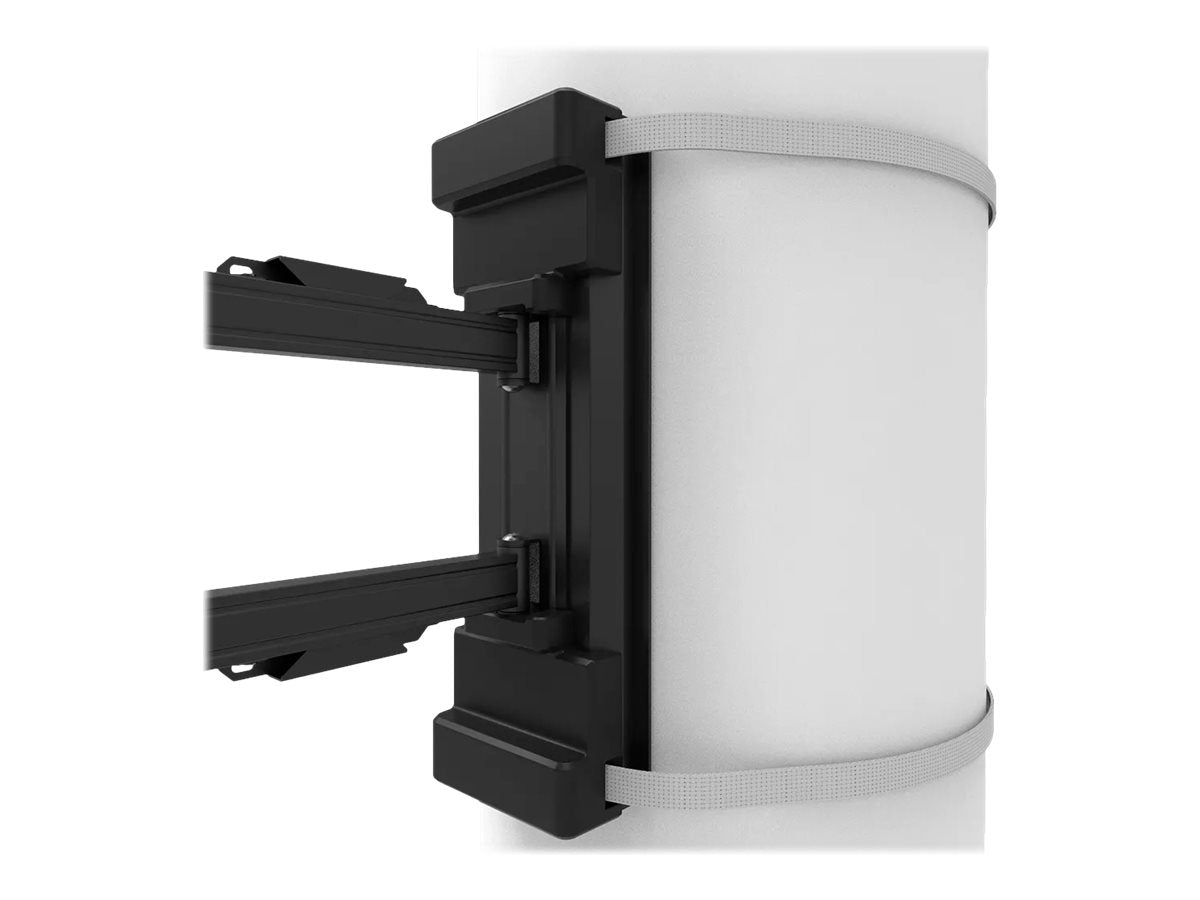 NEOMOUNTS Pilar Mount Full Motion - Verpackung