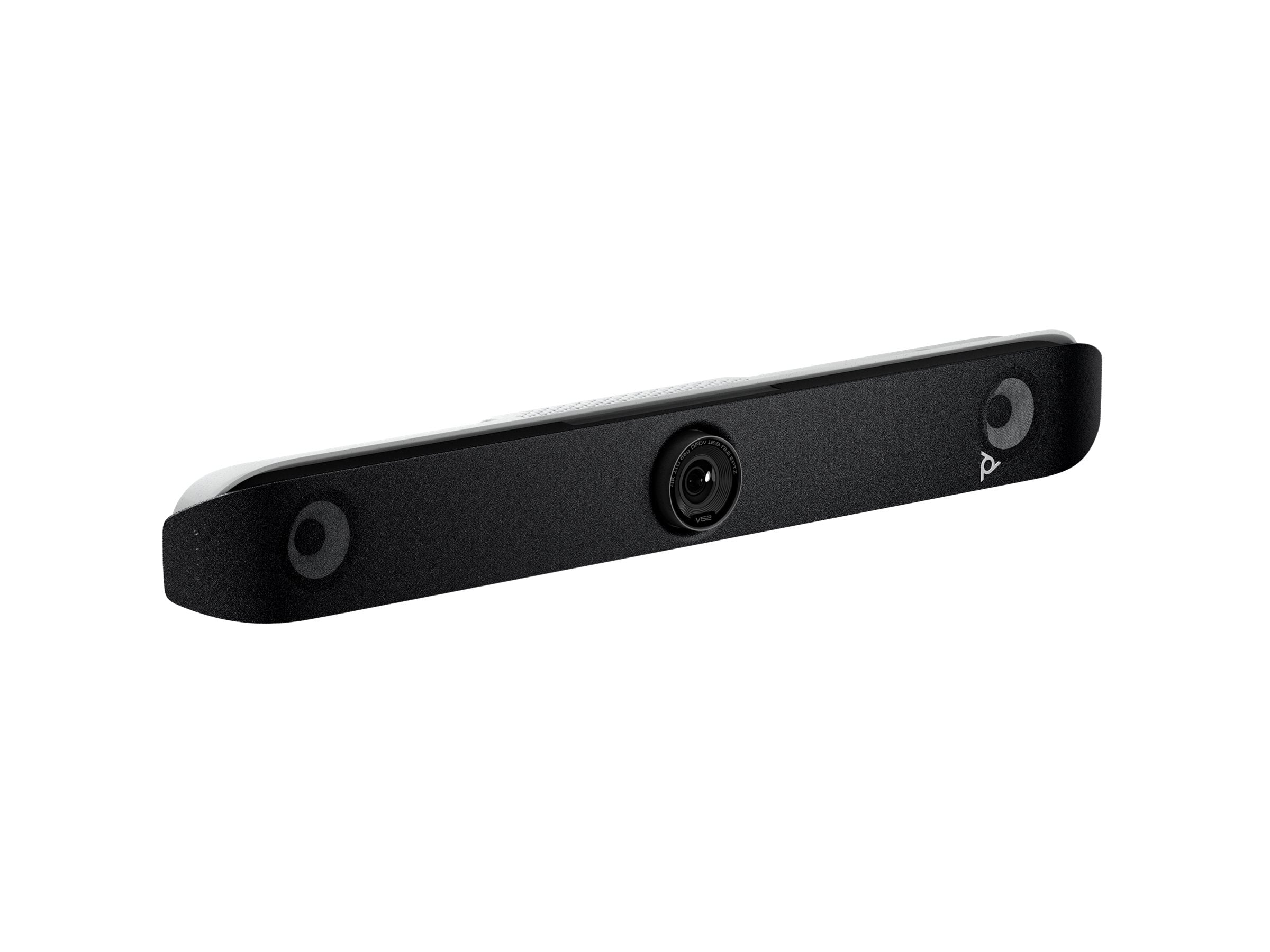 HP Poly Studio V52 USB Video Bar No Radio TAA JITC No localization