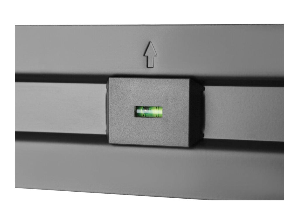 NEOMOUNTS TV/Monitor Wandhalterung Verpackung