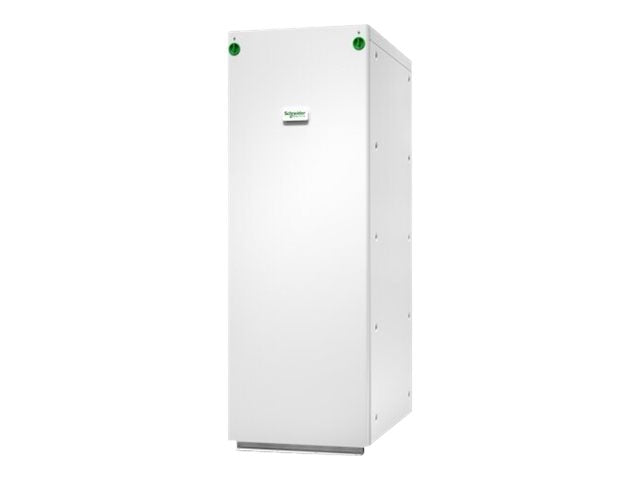 APC Galaxy VS Modular Battery Cabinet Detailansicht