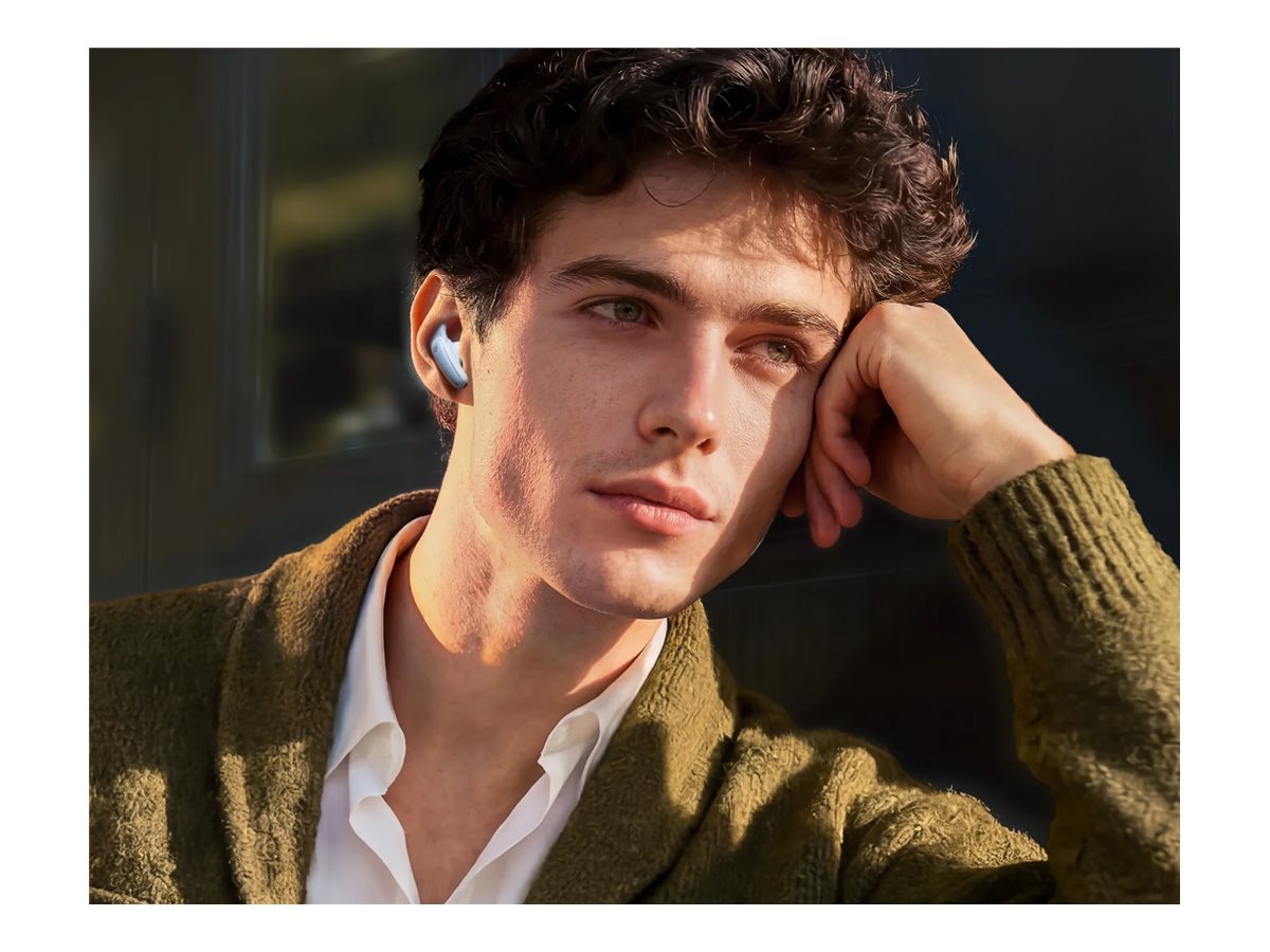 ANKER Soundcore Liberty Buds Vorderansicht