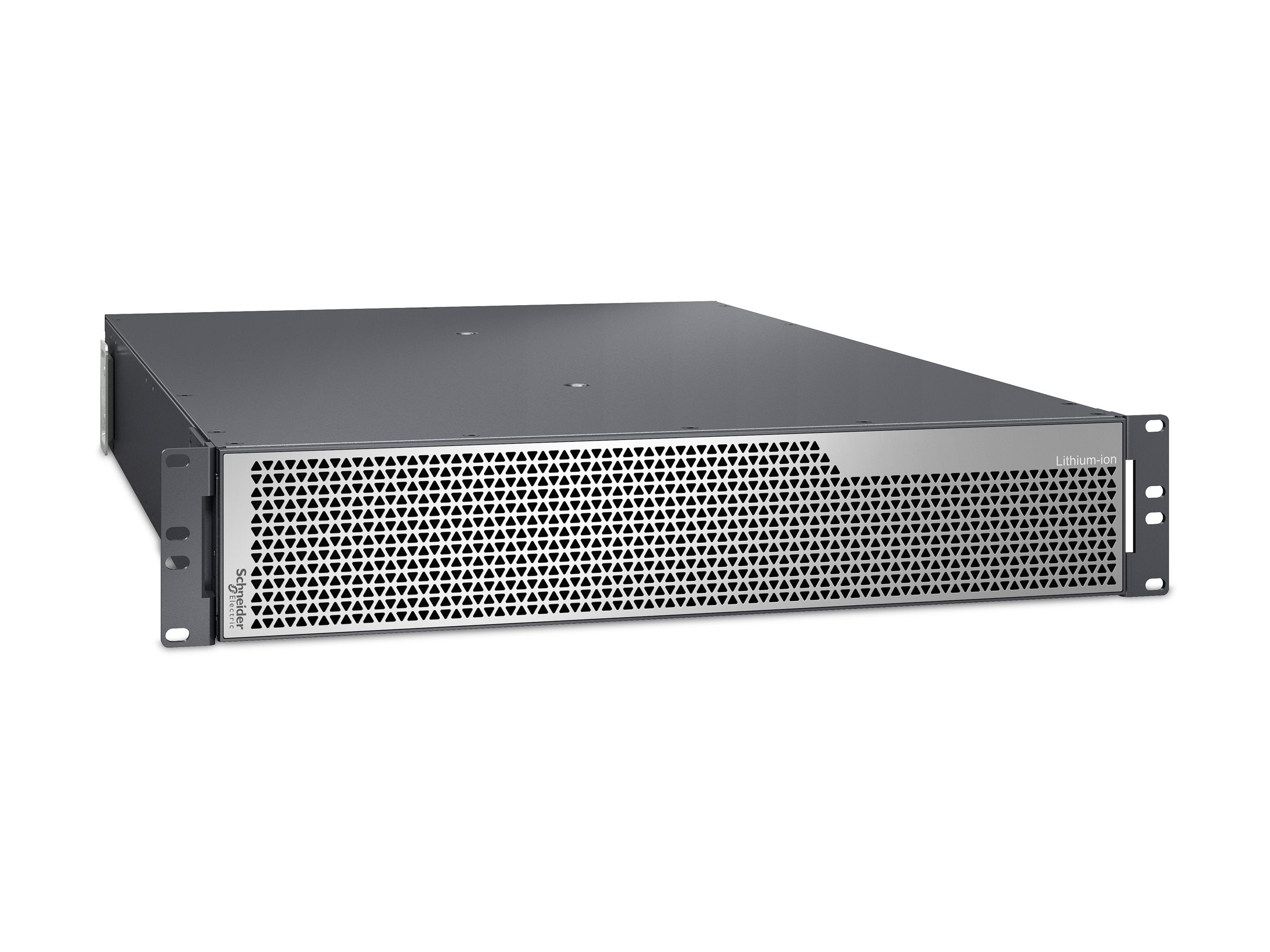 APC Smart-UPS On-Line SRTL180RM2UBP Vorderansicht