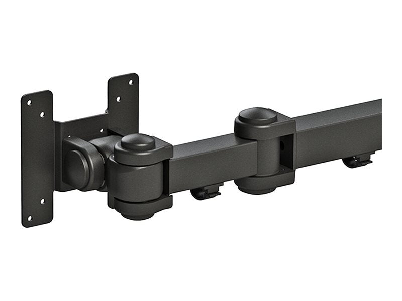 NEOMOUNTS FPMA-D960DG Desk Mount Detailansicht