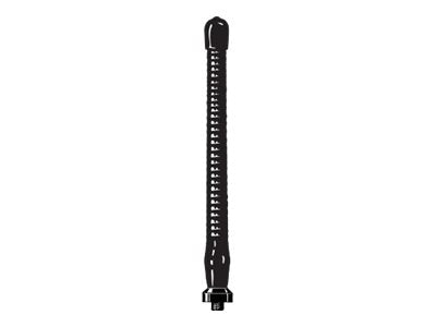 PROCOM HX 2/h-GP 300 Antenne Vorderansicht