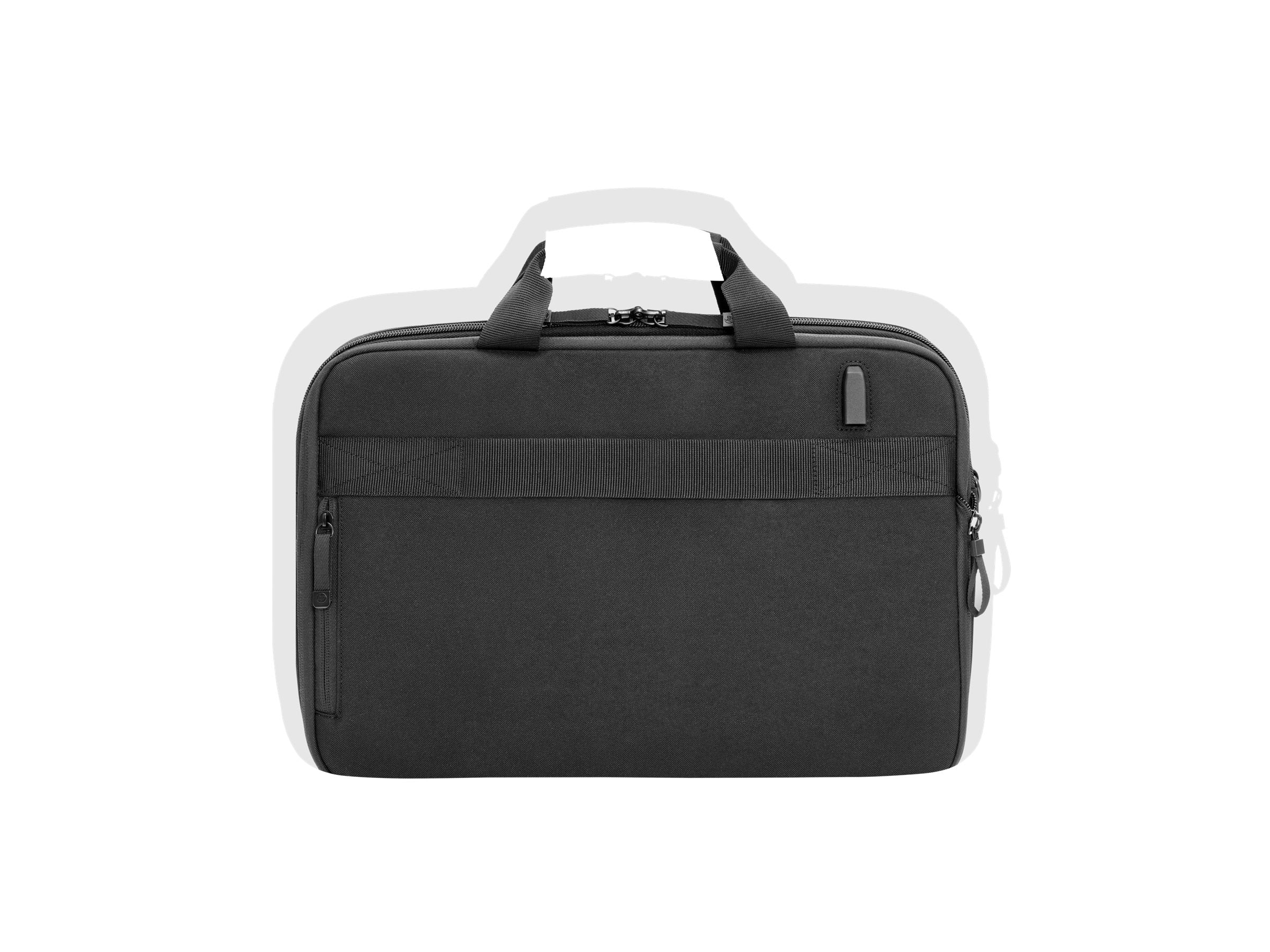 HP Renew Executive 16inch Laptop Bag Verpackung