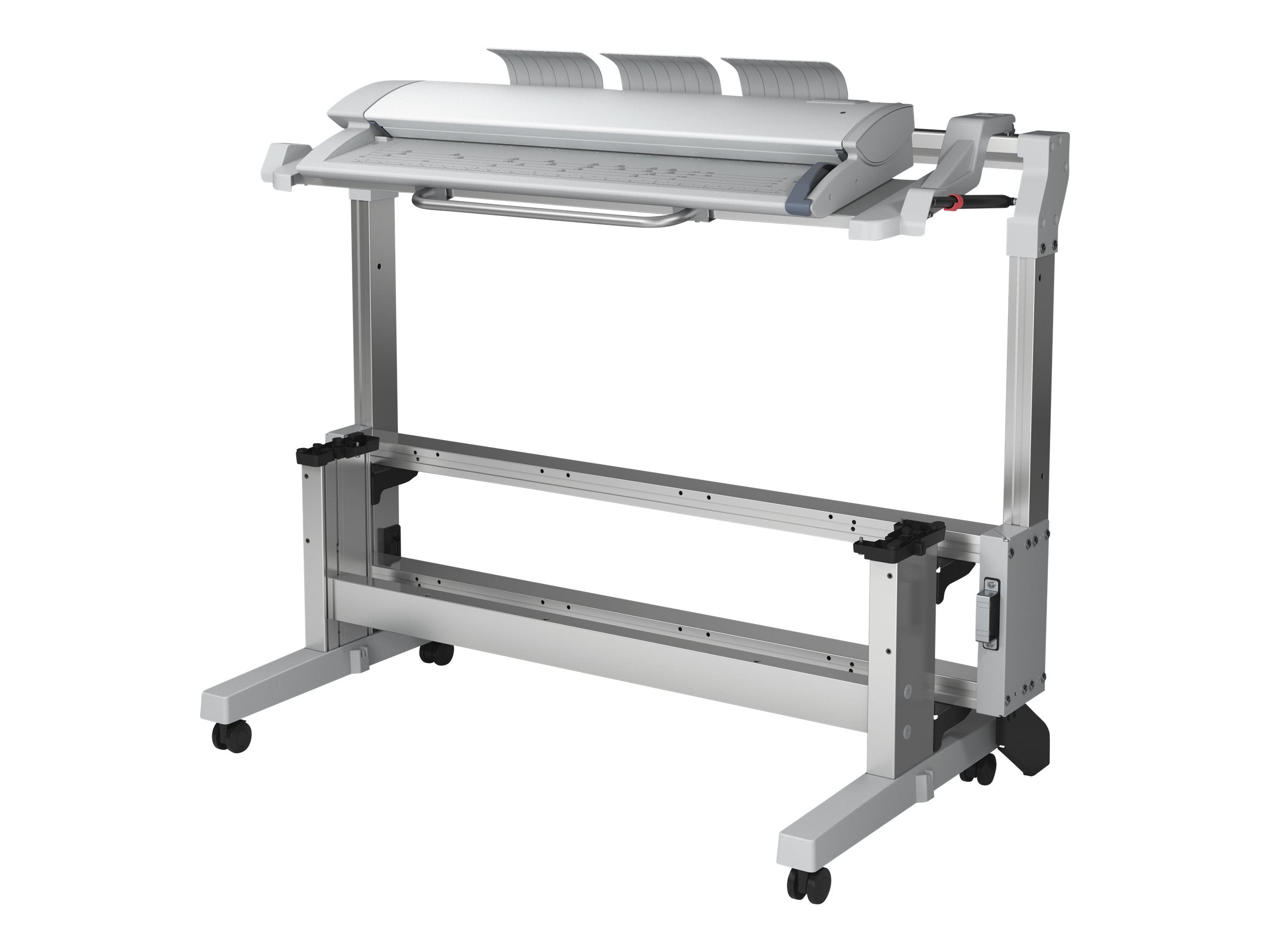 EPSON MFP Scanner für T-Serie Verpackung