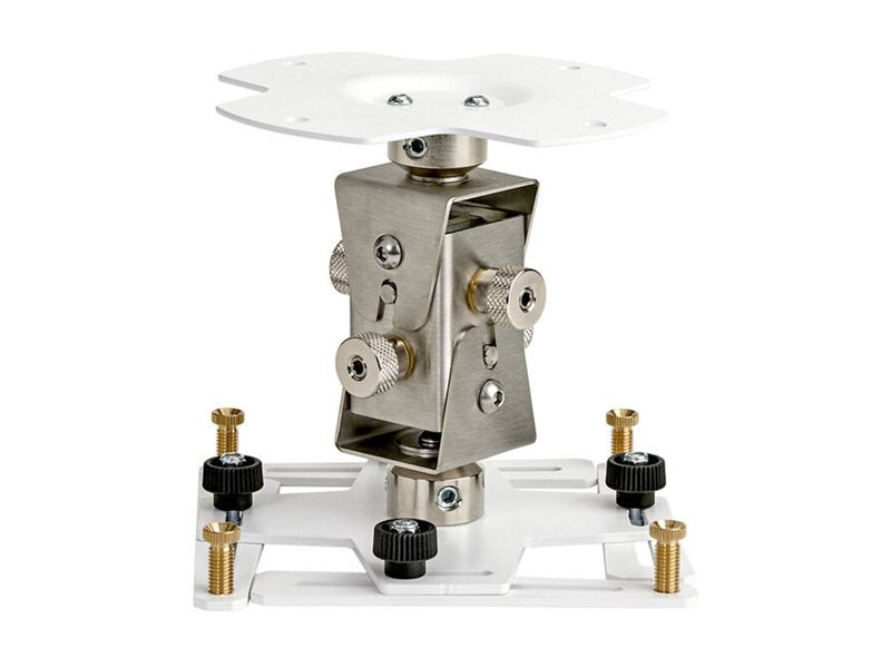 EPSON ELPMB68 Ceiling Mount Verpackung