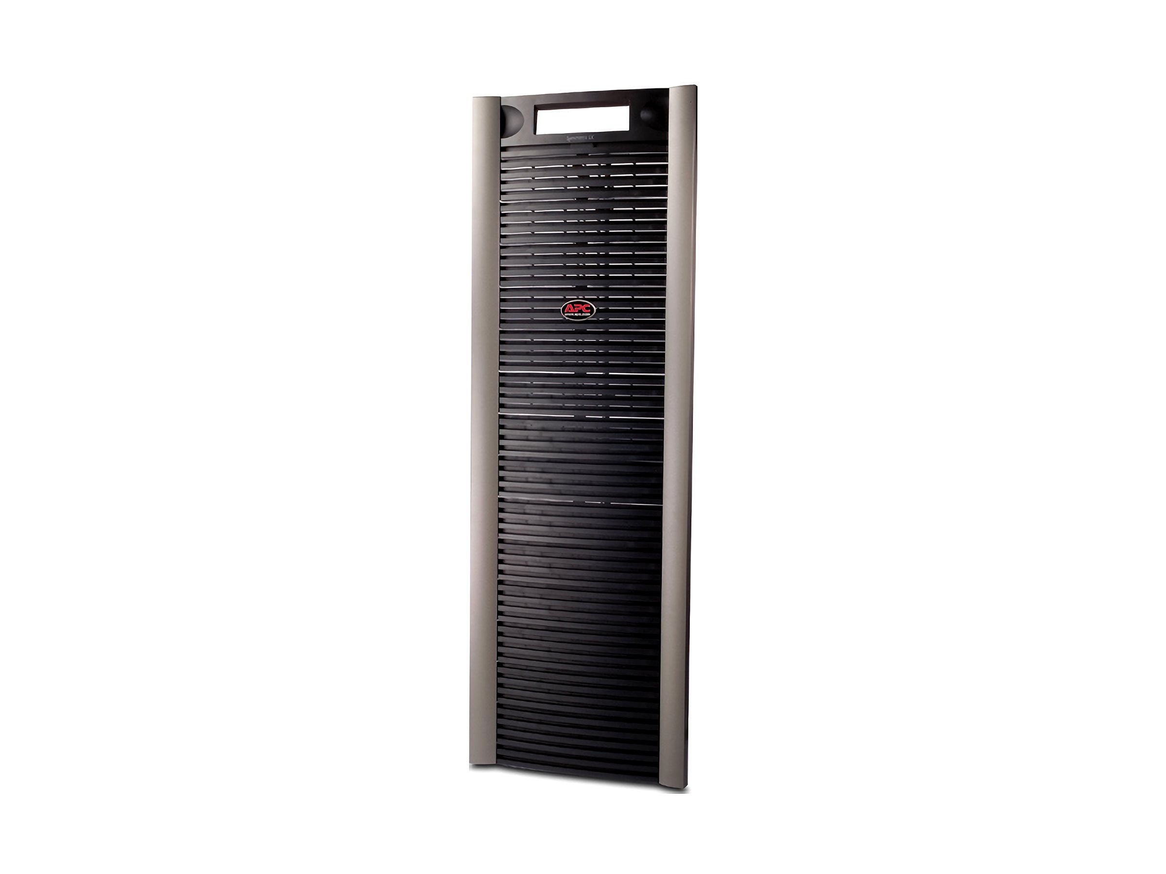APC Symmetra LX 32U replacement door Vorderansicht