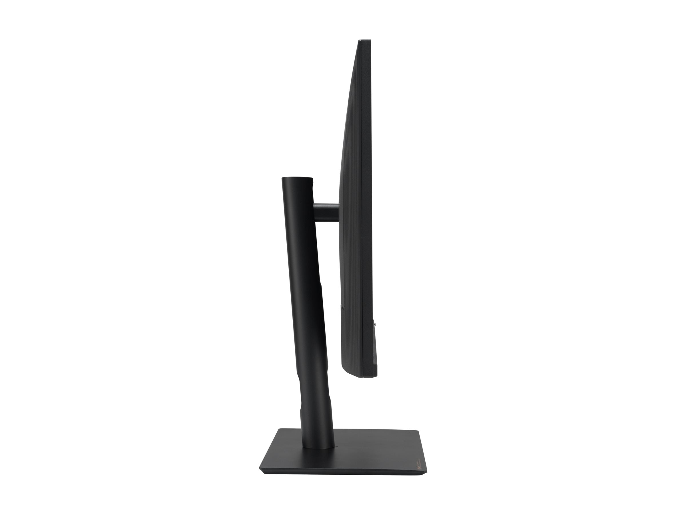 ASUS ProArt Display PA32UCE Detailansicht