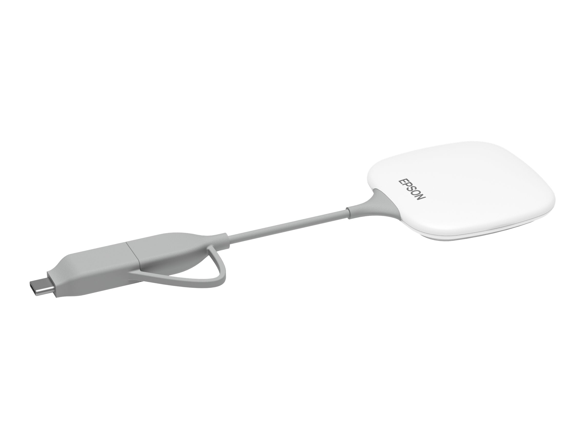 EPSON ELPWT01 Wireless Transmitter Verpackung