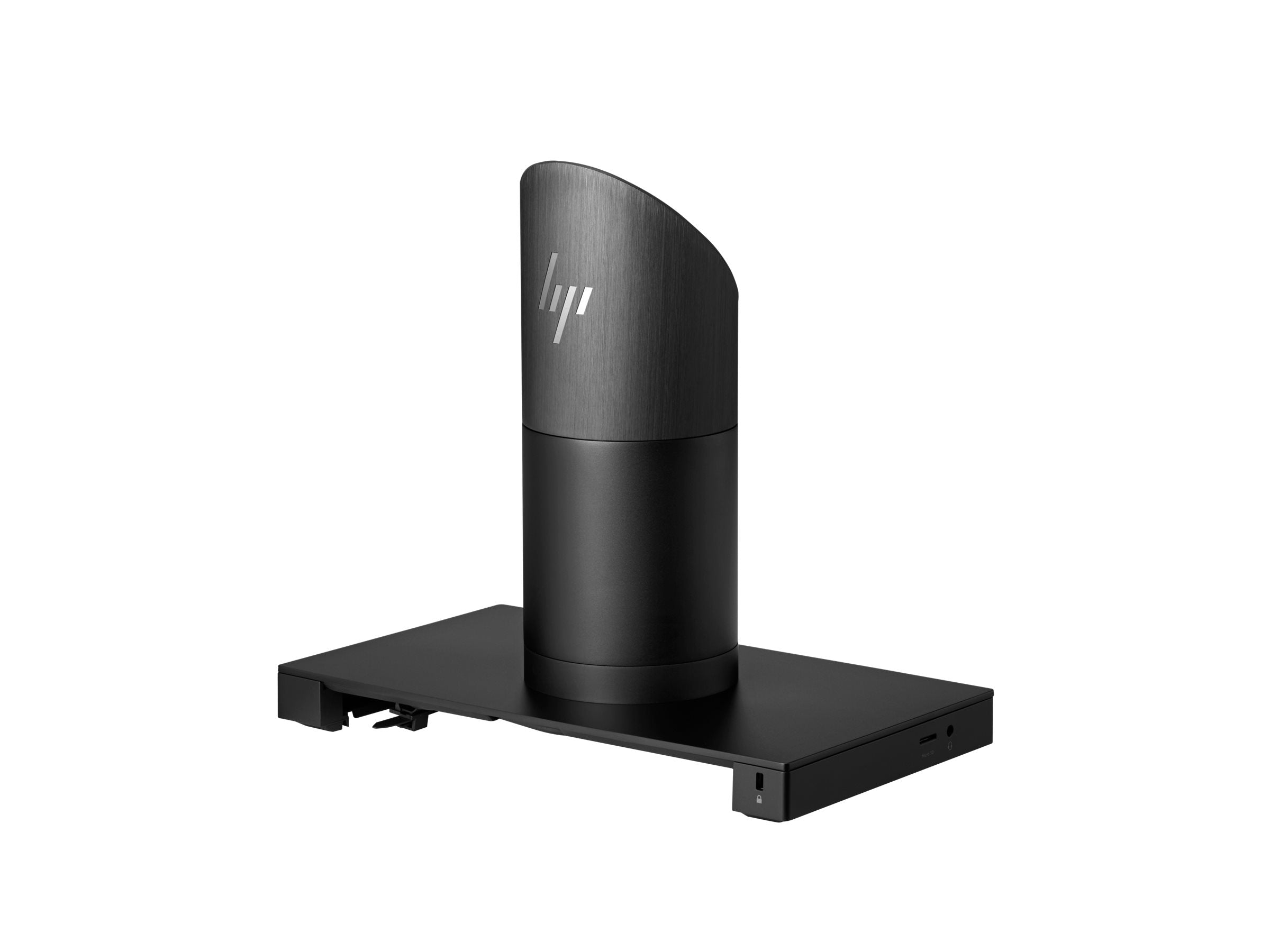 HP Engage Go Dock BLK Verpackung