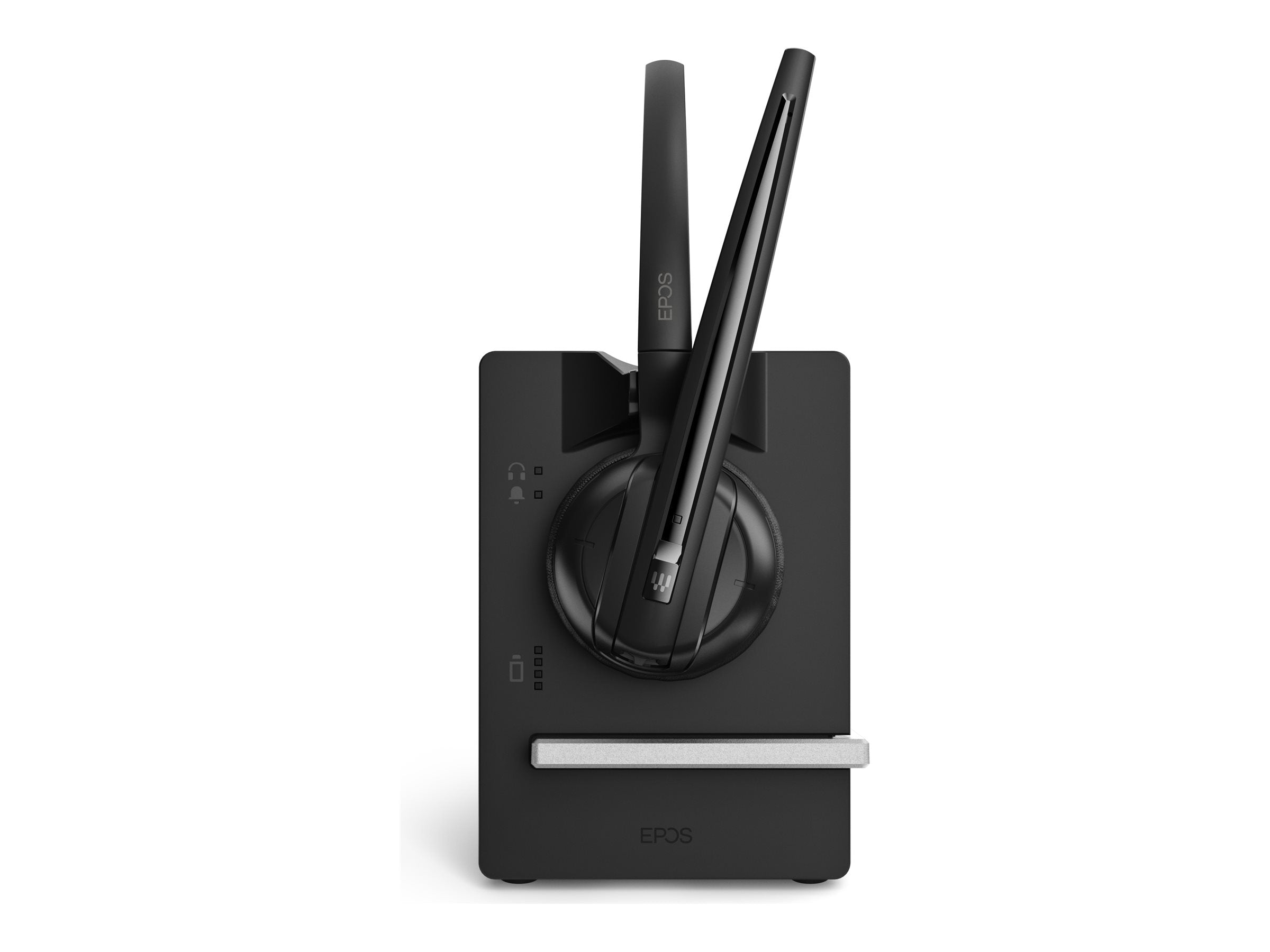 EPOS IMPACT D 10 Phone II Mono DECT-Headset Verpackung