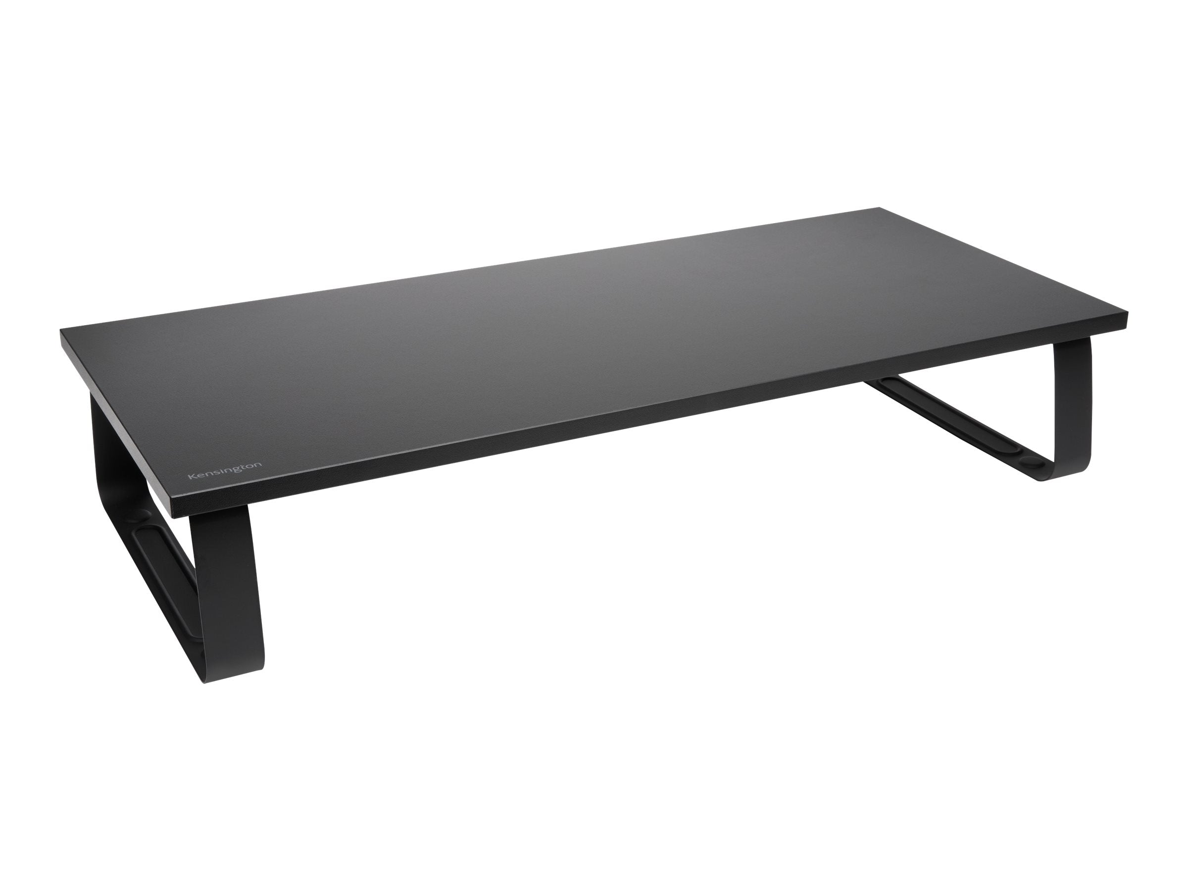 KENSINGTON K55726EU Extra Wide Monitor Stand Detailansicht