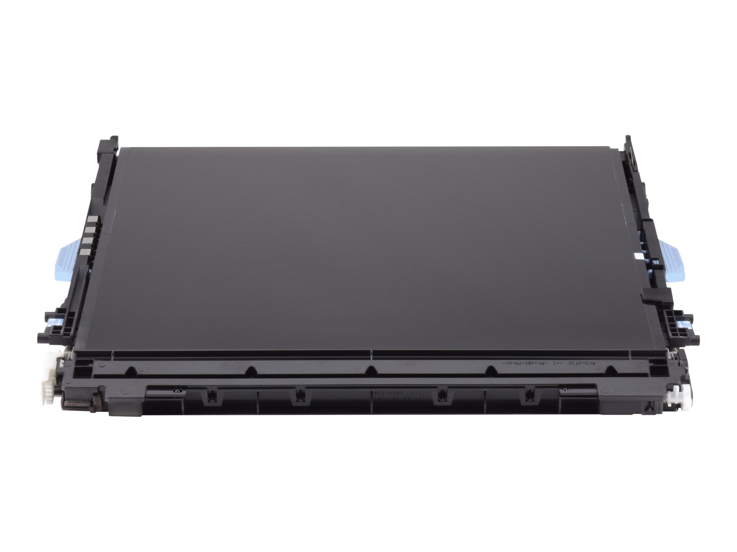 HP M775 Transfereinheit Detailansicht