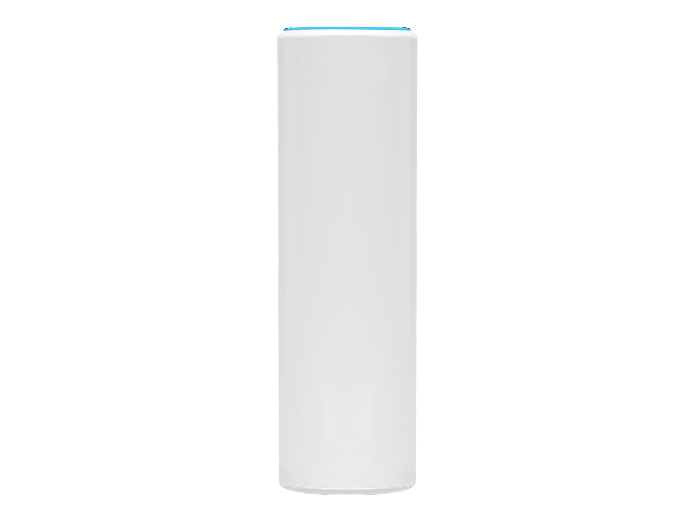 UBIQUITI UAP-FlexHD-EU Access Point Detailansicht